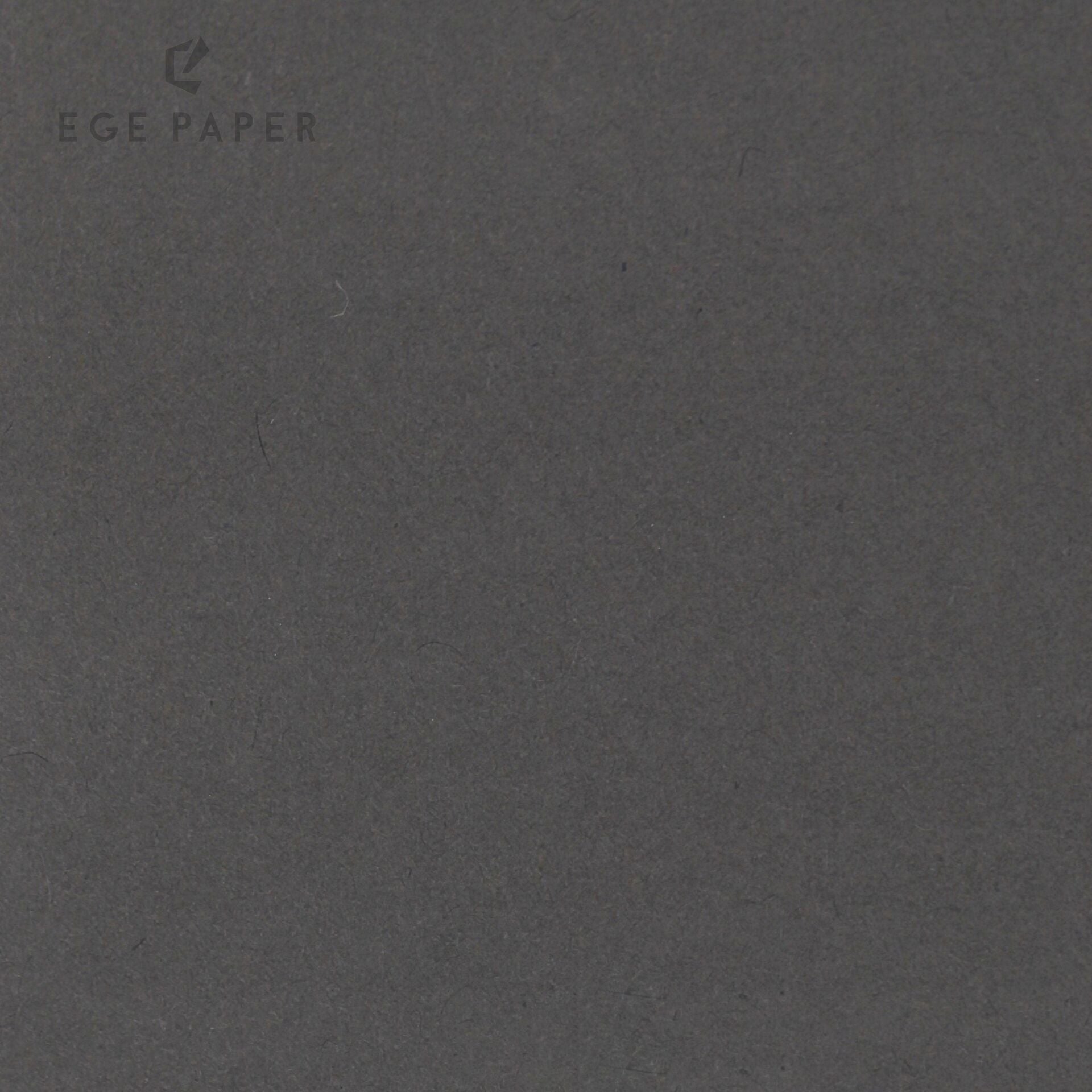 PASPARTU DARK GREY 70X100 270 GSM