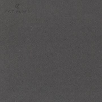 PASPARTU DARK GREY 70X100 270 GSM