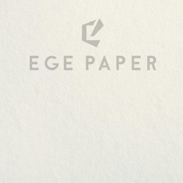 GMUND - HANF/KENEVİR - BETTER - %50 - 70X100CM - FSC MIX - 120GR