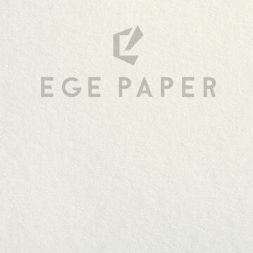 GMUND - %50 - 70X100CM - FSC MIX - 120GR