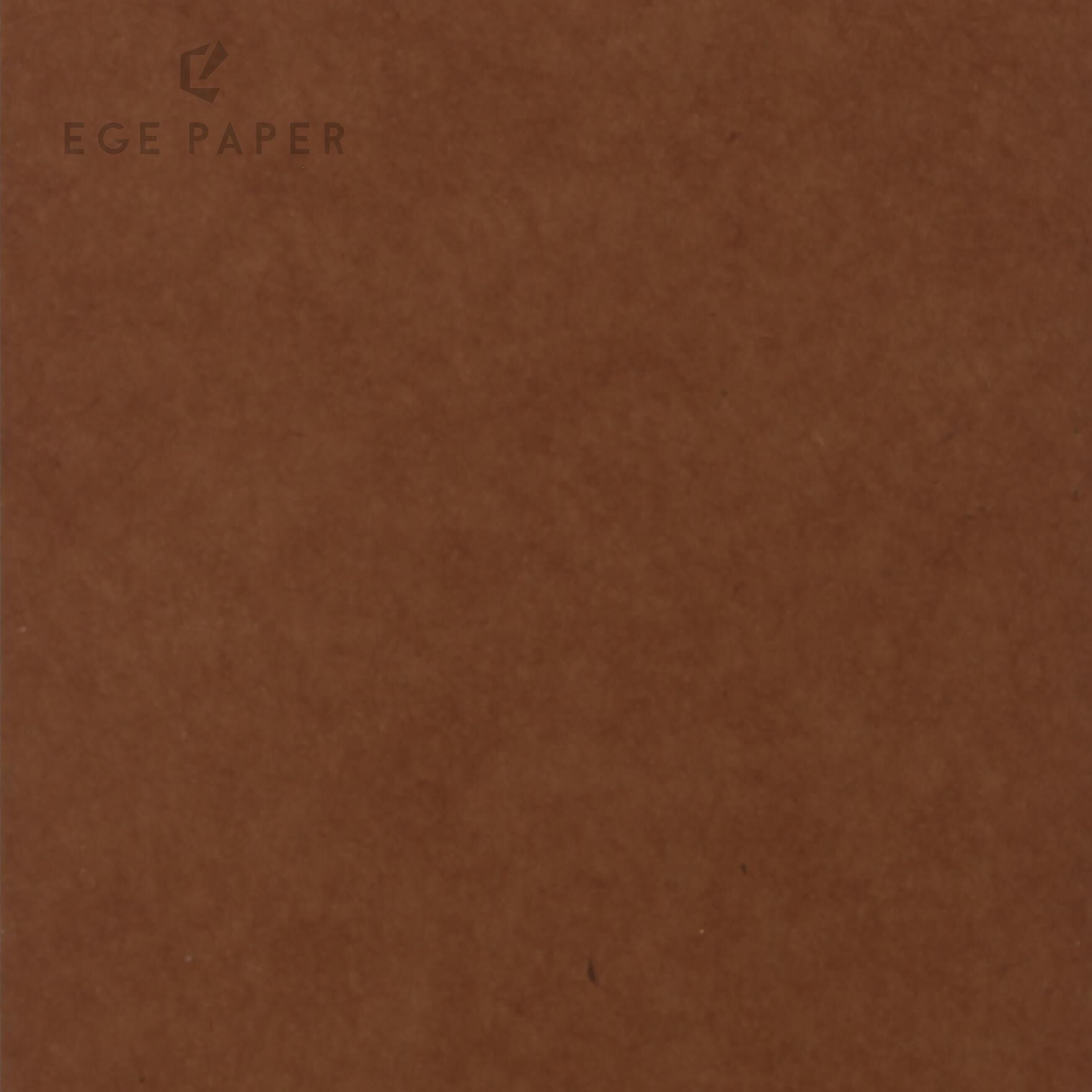 AVALON METALİK RUSTİC 300GR 70X100CM