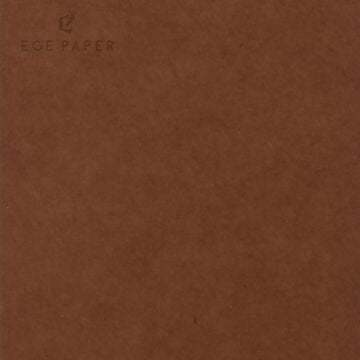 AVALON METALİK RUSTİC 300GR 70X100CM
