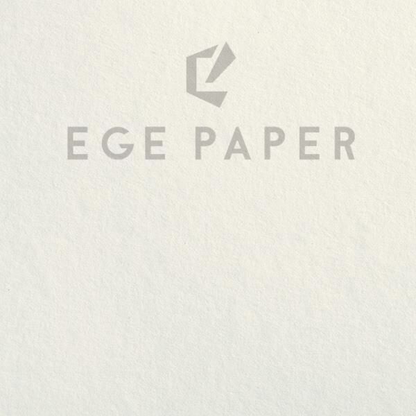 GMUND - HANF/KENEVİR - BETTER - %50 - 70X100CM - FSC MIX - 320GR