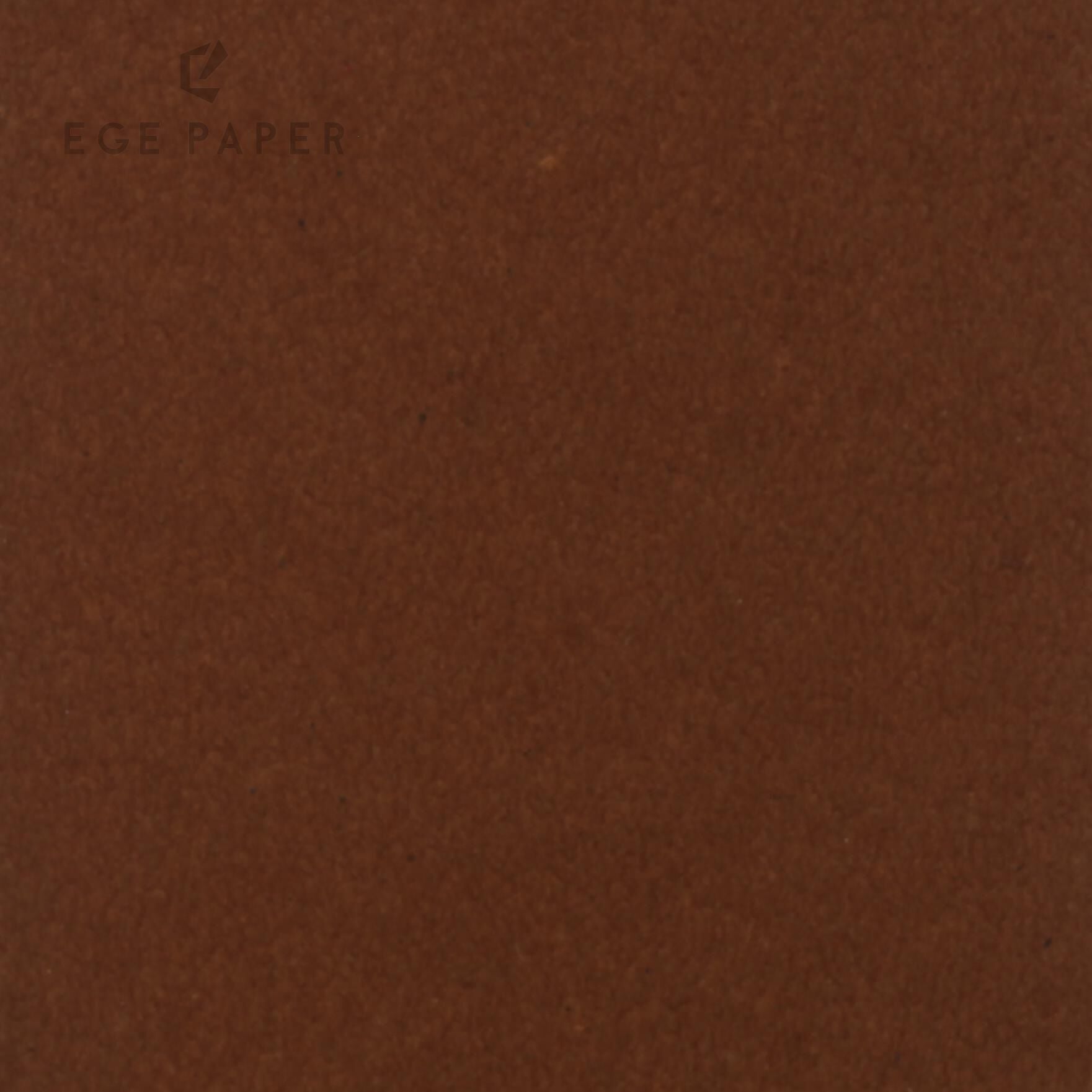 AVALON METALİK RUSTİC 300GR 70X100CM