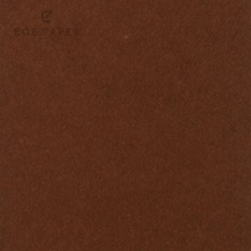 AVALON METALLIC RUSTIC 300GSM 70x100cm