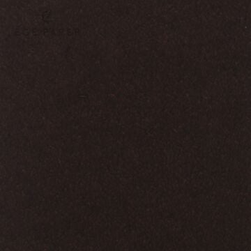 AVALON METALLIC RUSTIC 300GSM 70x100cm