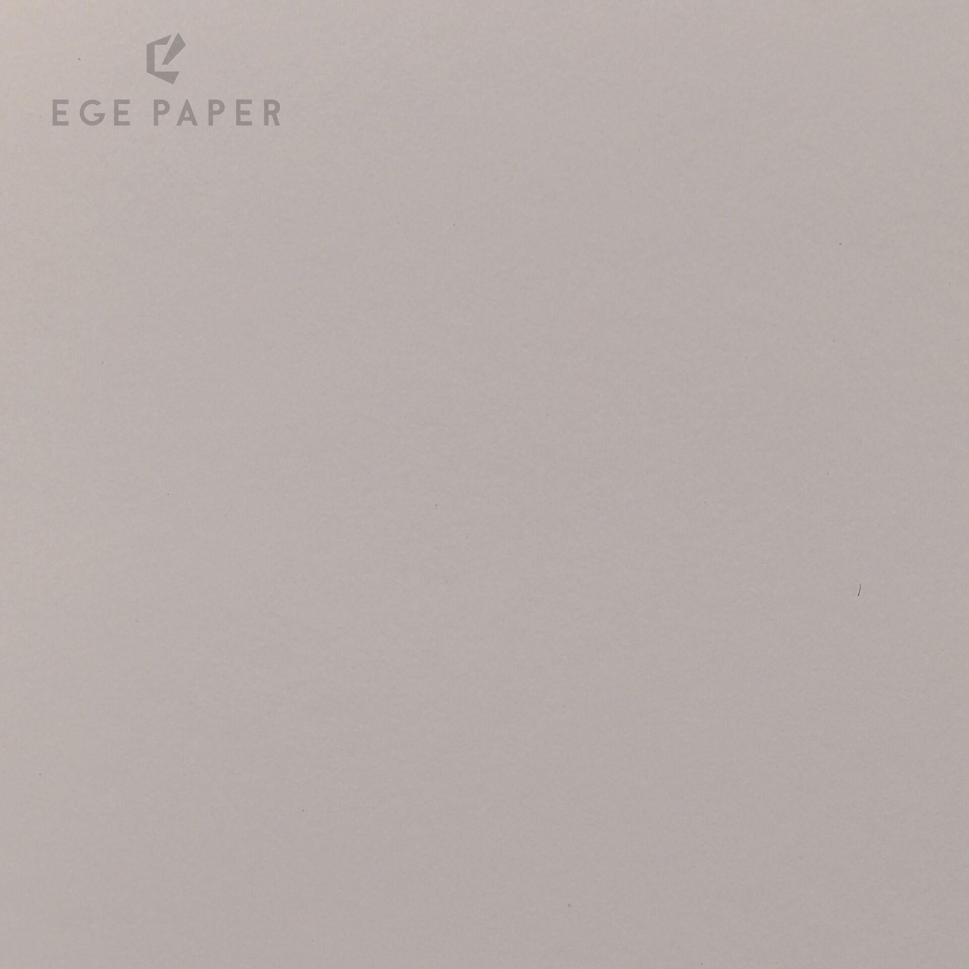 NEO BRISTOL - BASE PAPER - KREM - 400GR - 70X100CM