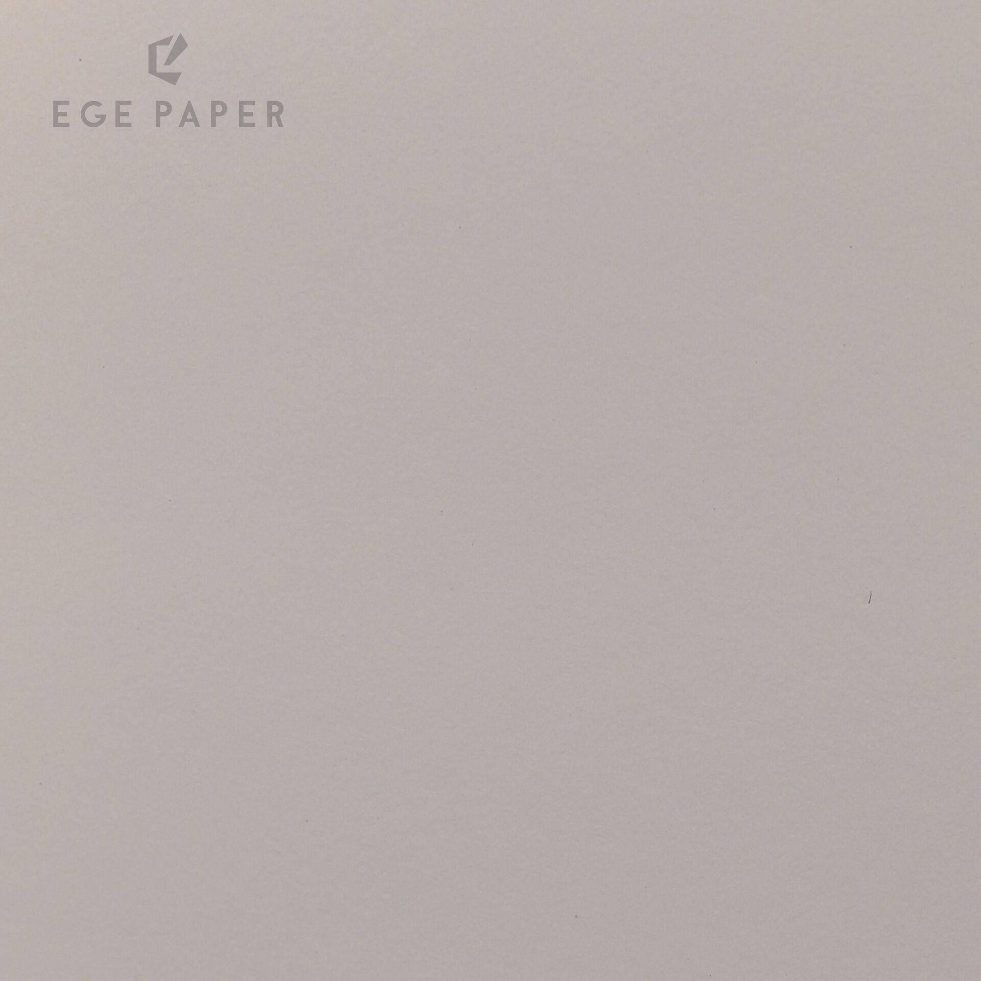NEO BRISTOL - BASE PAPER - KREM - 400GR - 70X100CM