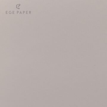 BASE PAPER CREAM 70X100 400 GSM