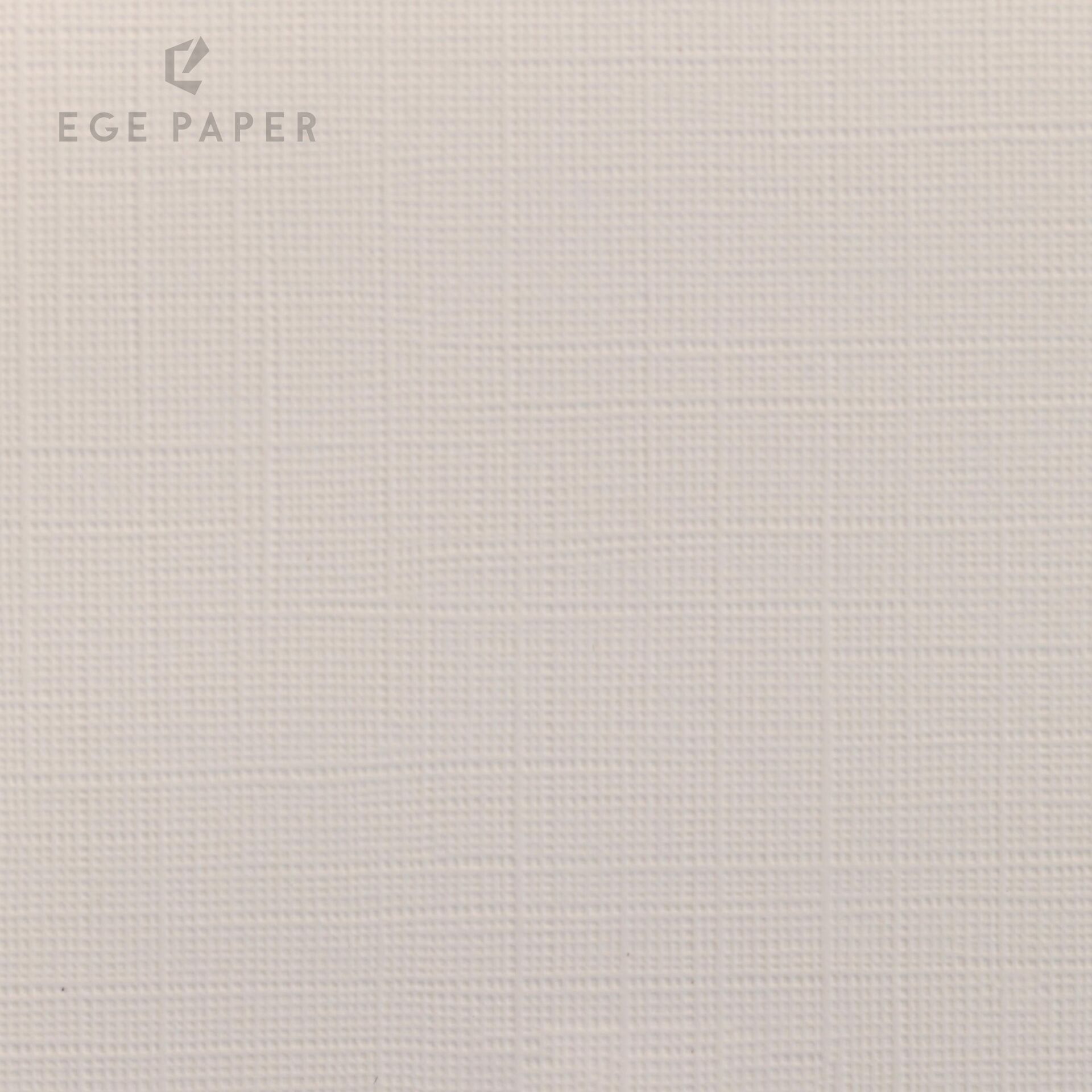 LINEN CREAM 70X100CM 230GSM