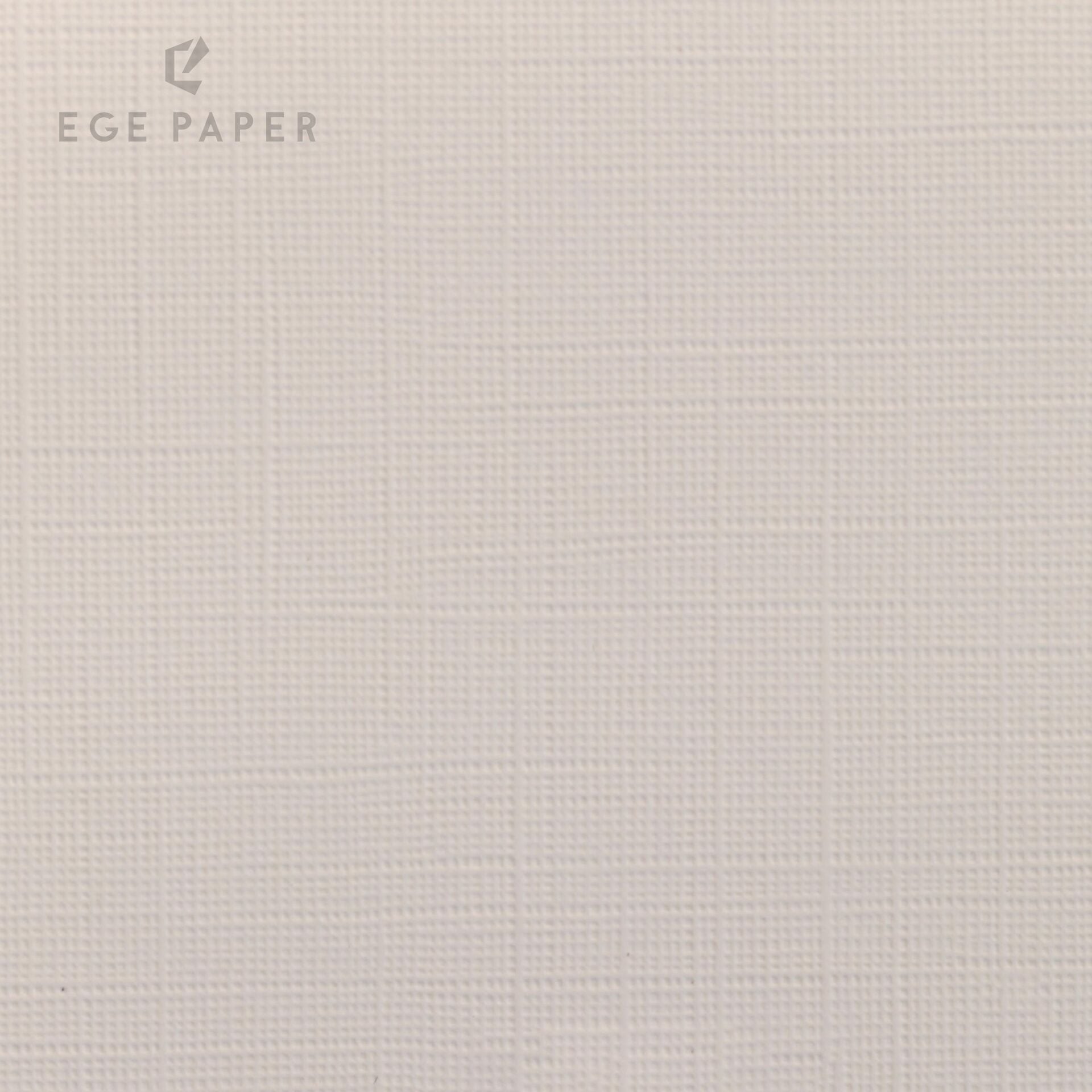 TUALE - KREM (NEO BRİSTOL) - 230GR - 70X100CM