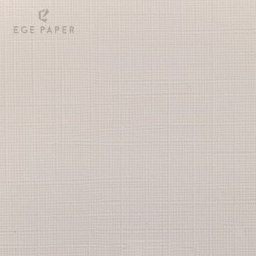 LINEN CREAM 70X100CM 230GSM