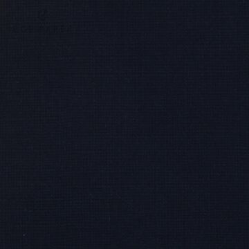 TUALE - LACİVERT (BURANO) - 250GR - 70X100CM