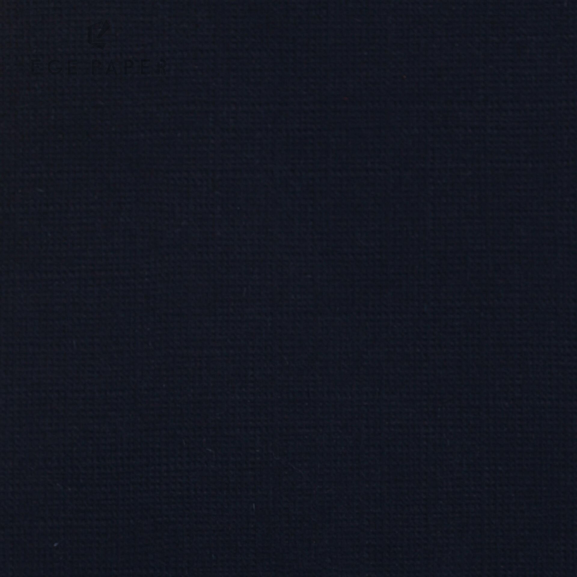 LINEN NAVY 70X100CM 350GSM