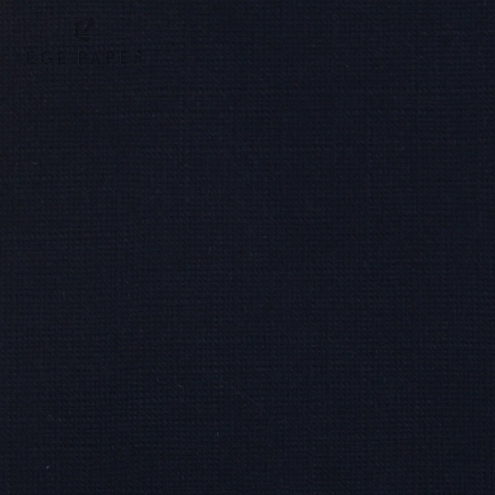 TUALE - LACİVERT (BURANO) - 350GR - 70X100CM