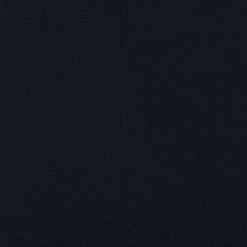 LINEN NAVY 70X100CM 350GSM