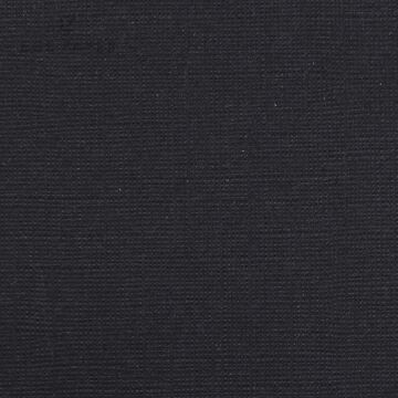 TUALE - SİYAH (PASPARTU) - 120GR - 70X100CM