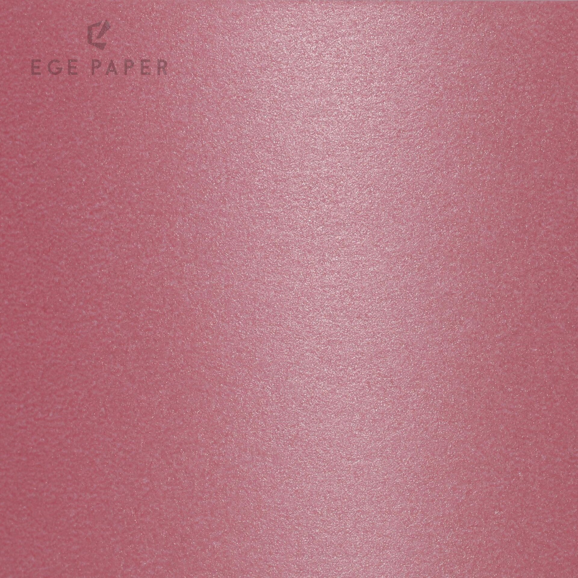 METALİK - PEMBE - 300GR - 70X100CM