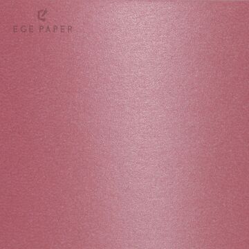 METALİK - PEMBE - 300GR - 70X100CM