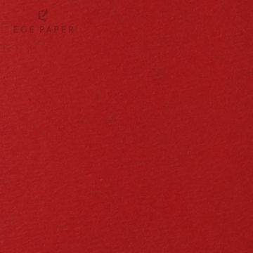 KABUK - KIRMIZI (BURANO) - 120GR - 70X100CM