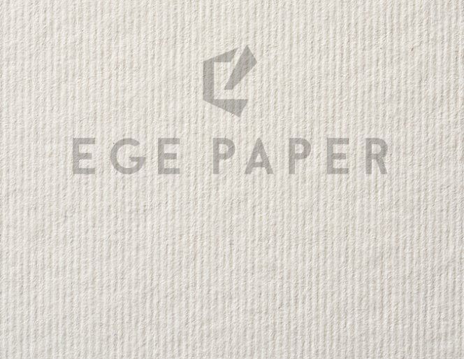 GMUND - BIO CYCLE/KENEVİR-CANNABIS - 70X100CM - FSC MIX - 300GR