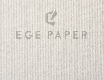 GMUND - BIO CYCLE/KENEVİR-CANNABIS - 70X100CM - FSC MIX - 300GR