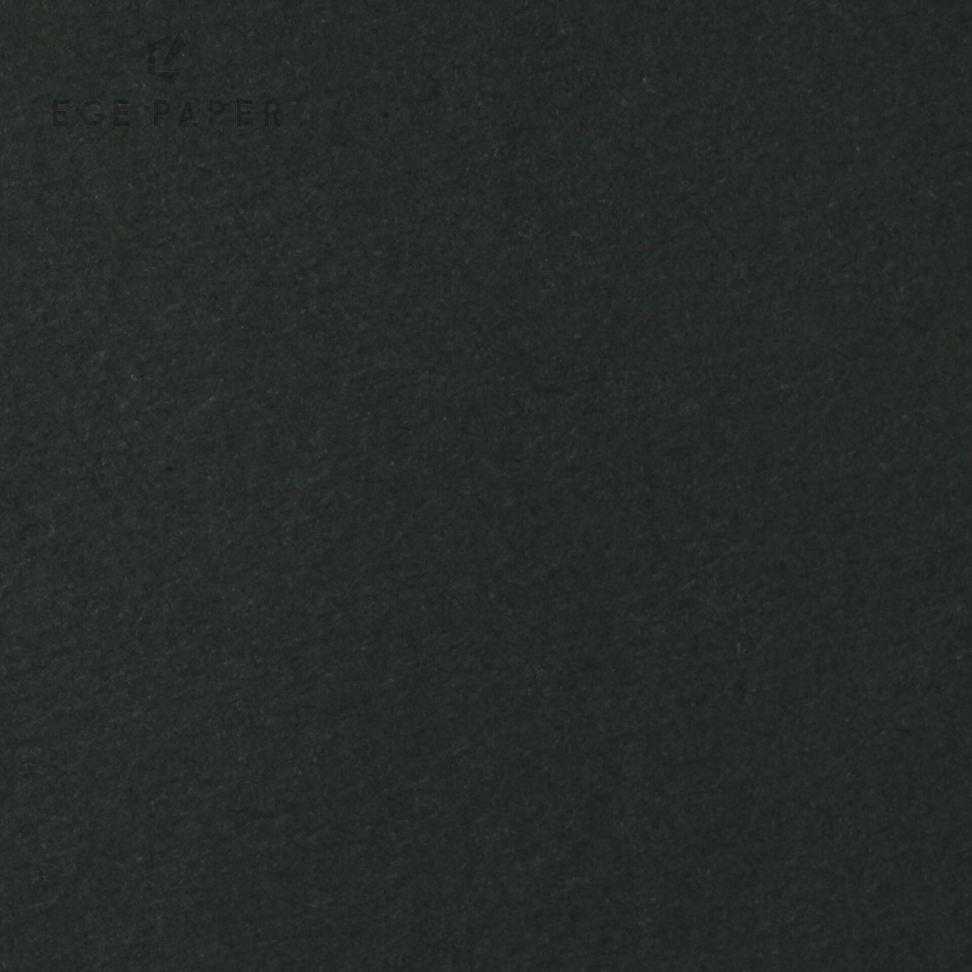 KABUK - YEŞİL (BURANO) - 120GR - 70X100CM