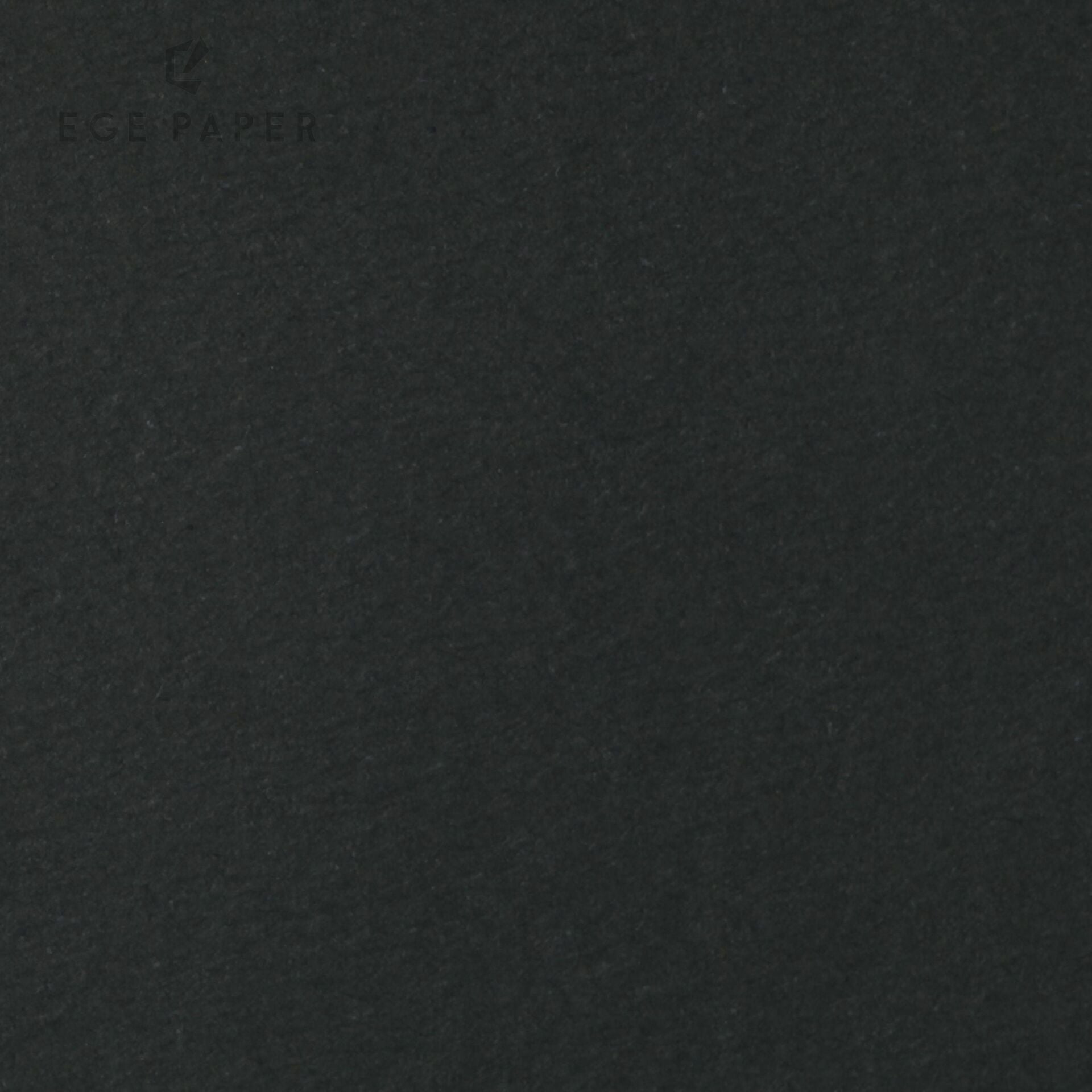 SHELL - GREEN (BURANO) - 120GR - 70X100CM