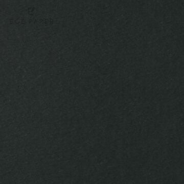 KABUK - YEŞİL (BURANO) - 120GR - 70X100CM