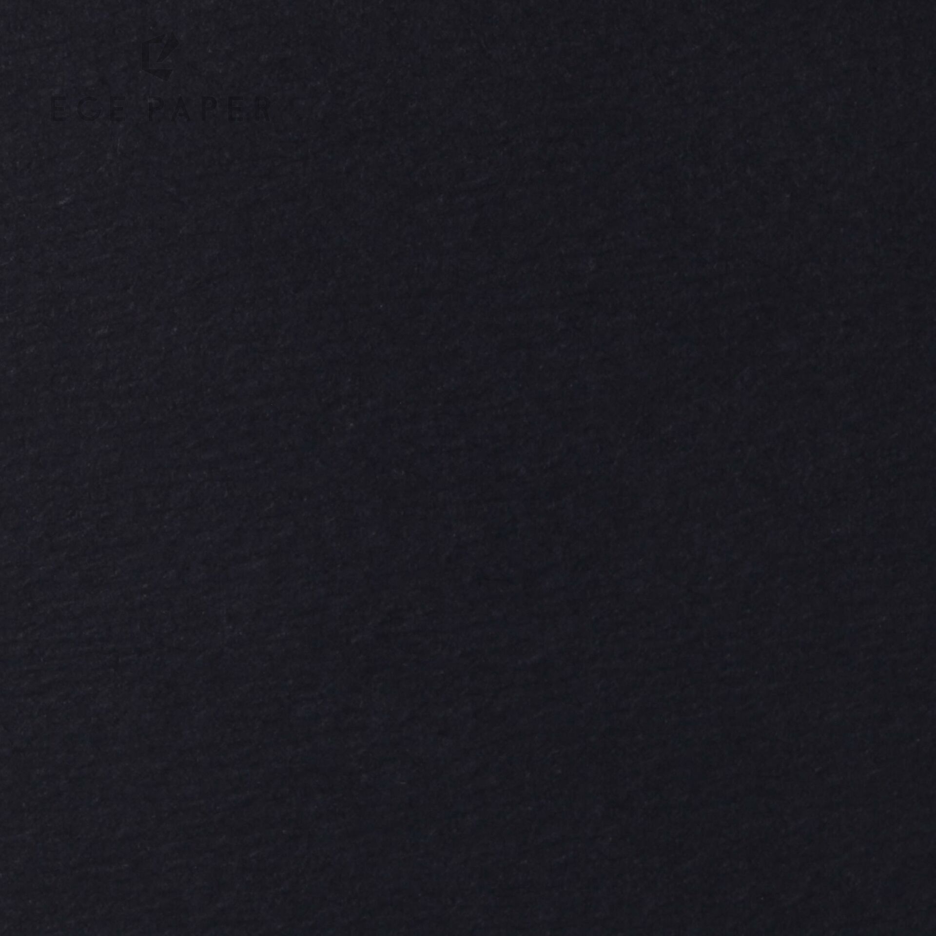 SHELL - DARK NAVY BLUE (BURANO) - 120GR - 70X100CM