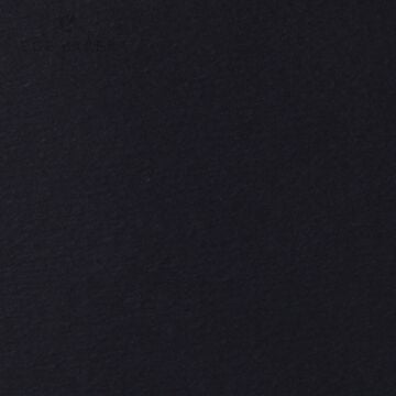 SHELL - DARK NAVY BLUE (BURANO) - 120GR - 70X100CM