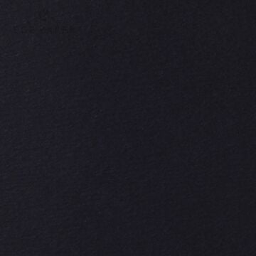 SHELL - DARK NAVY BLUE (BURANO) - 120GR - 70X100CM