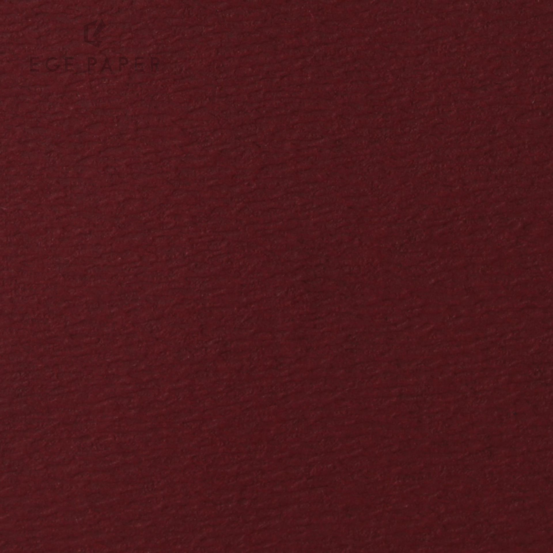 KABUK - BORDO (BURANO) - 120GR - 70X100CM