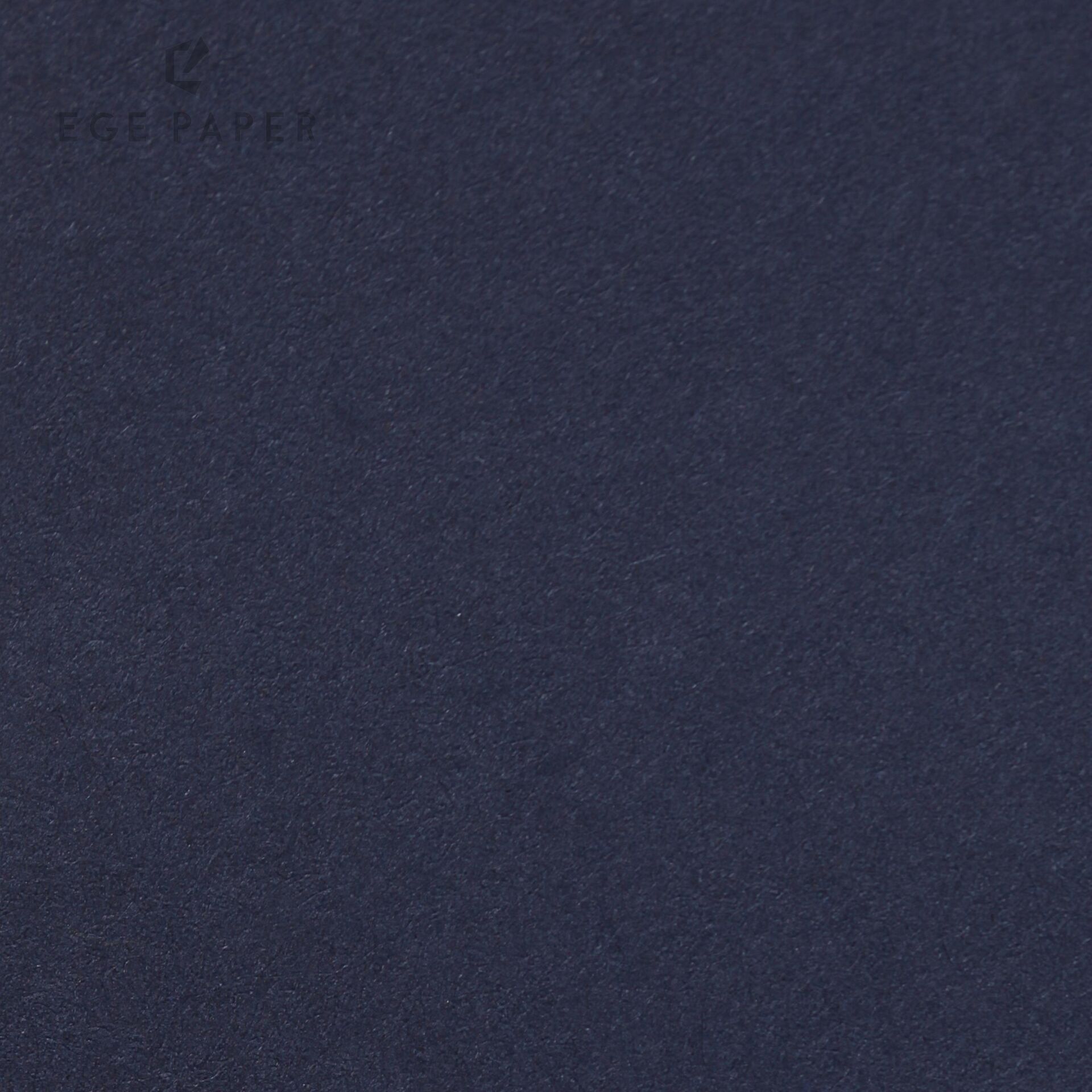 BURANO® - HIGH BULK - KOYU LACİVERT - 120GR - 72X100CM