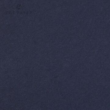 BURANO® - HIGH BULK - DARK NAVY BLUE - 120GR - 70X100CM
