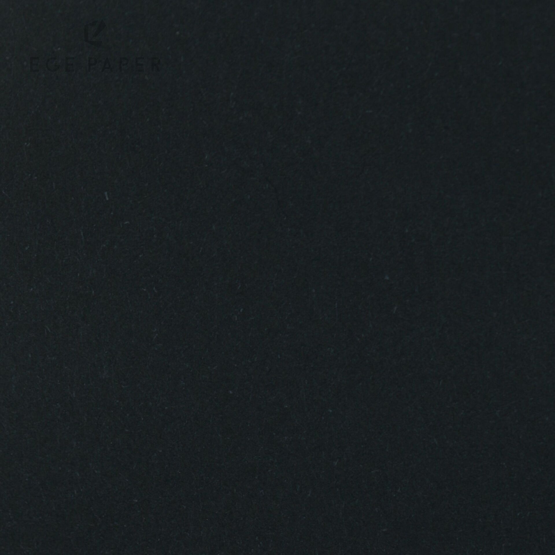 BURANO® - HIGH BULK - GREEN - 120GR - 70X100CM