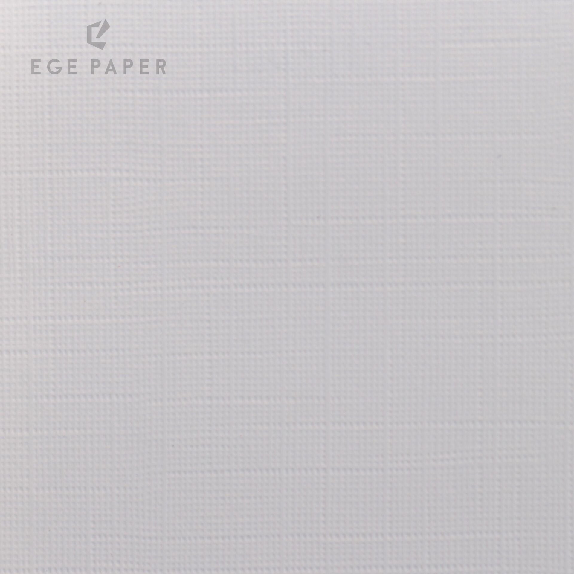 TUALE - NATUREL (ACID FREE) - 400GR - 70X100CM