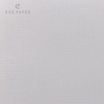 LINEN NATURAL 400GSM 70X100CM