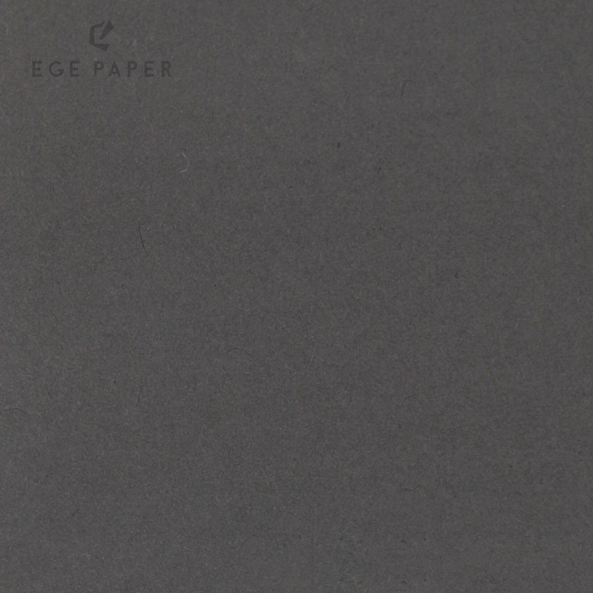 PASPARTU DARK GREY 70X100CM 120CSM