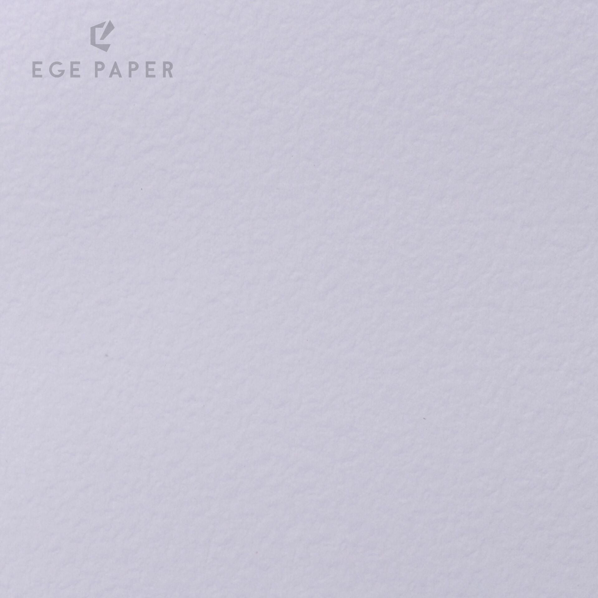 GRANİT - BEYAZ (NEO BRİSTOL) - 160GR - 70X100CM
