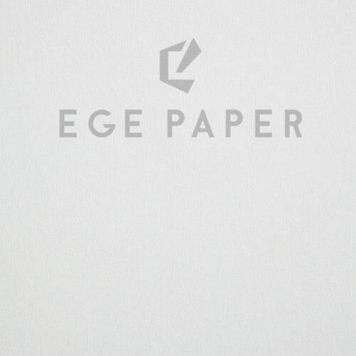 BURANO® - HIGH BULK - GRAY - 120GR - 70X100CM