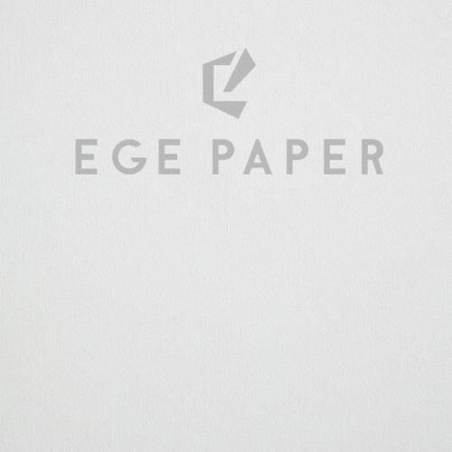 BURANO® - HIGH BULK - GRİ - 120GR - 70X100CM