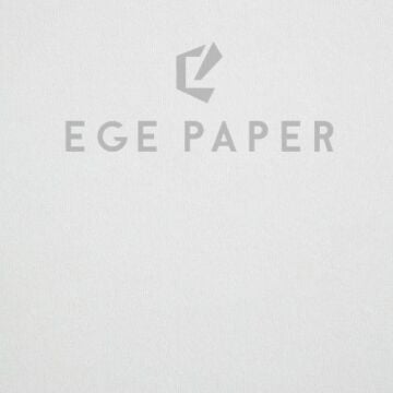 BURANO® - HIGH BULK - GRAY - 120GR - 70X100CM