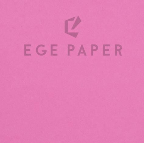 BURANO®-HIGH BULK-PEMBE(CYCLAMEN PINK)-120GR-70X100CM