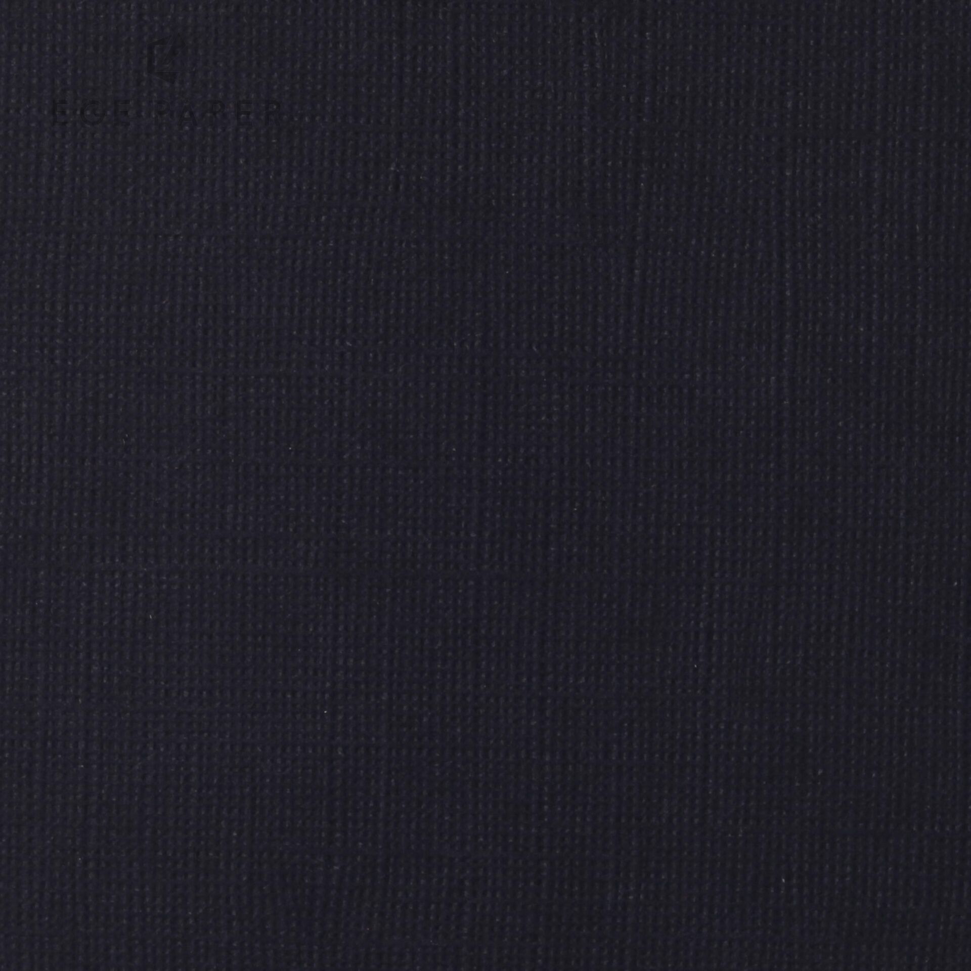 LINEN DARK NAVY 270GSM 70X100CM