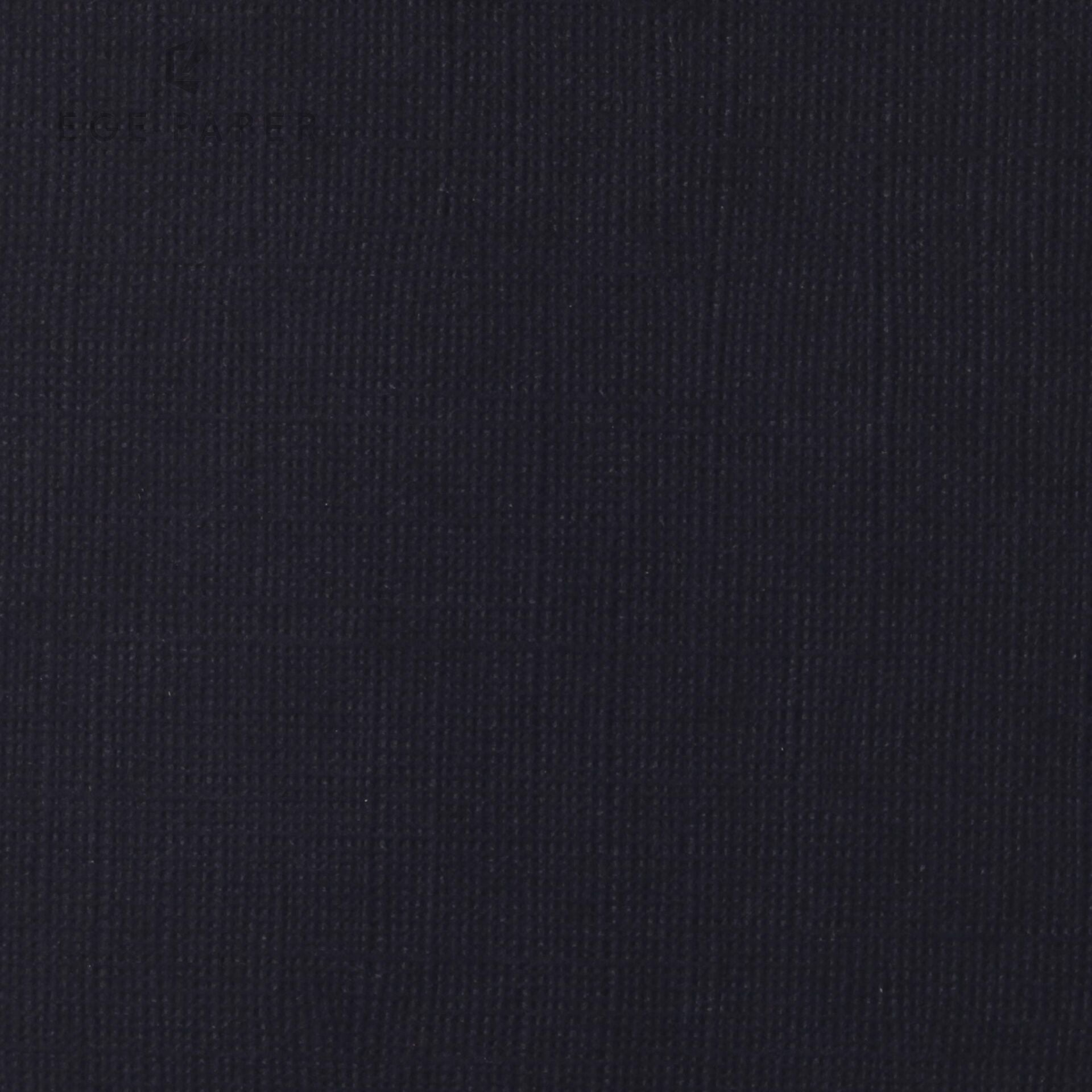 TUALE - KOYU LACİVERT (BURANO) - 270GR - 70X100CM