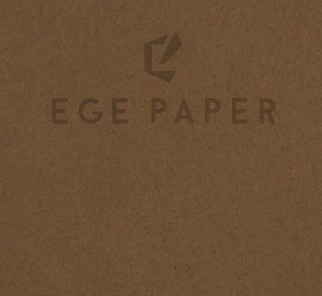 BURANO®-HIGH BULK-KAHVERENGİ(TABACCO)-270GR-70X100CM