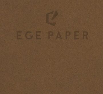 BURANO®-HIGH BULK-BROWN(TABACCO)-270GR-70X100CM