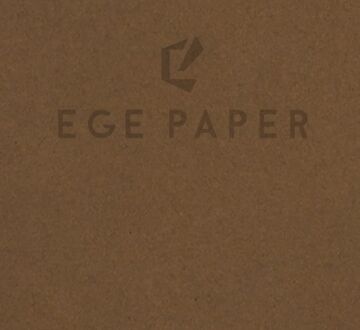 BURANO®-HIGH BULK-KAHVERENGİ(TABACCO)-270GR-70X100CM