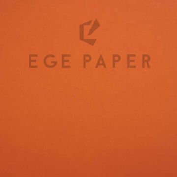 BURANO®-HIGH BULK-TURUNCU(ORANGE)-120GR-70X100CM